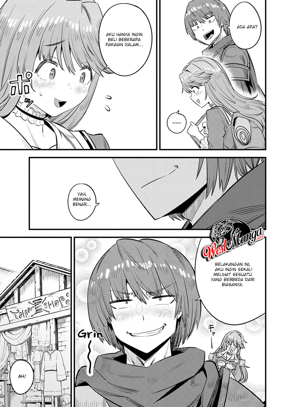 Kaifuku Jutsushi Yarinaoshi: Sokushi Mahou to Skill Copy no Chouetsu Heal
